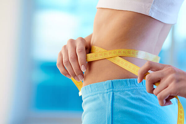 weight management