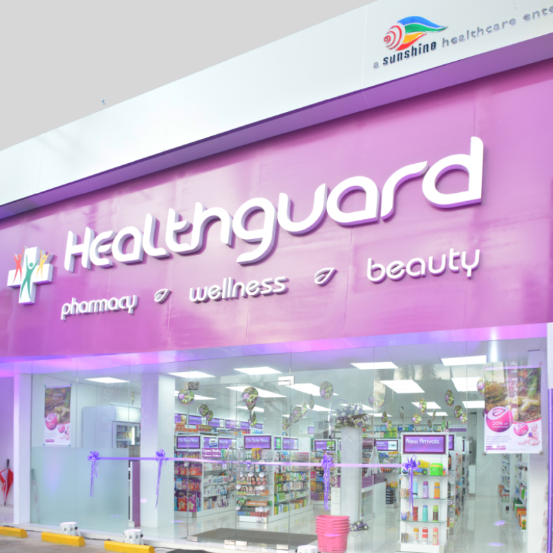 about healthguard