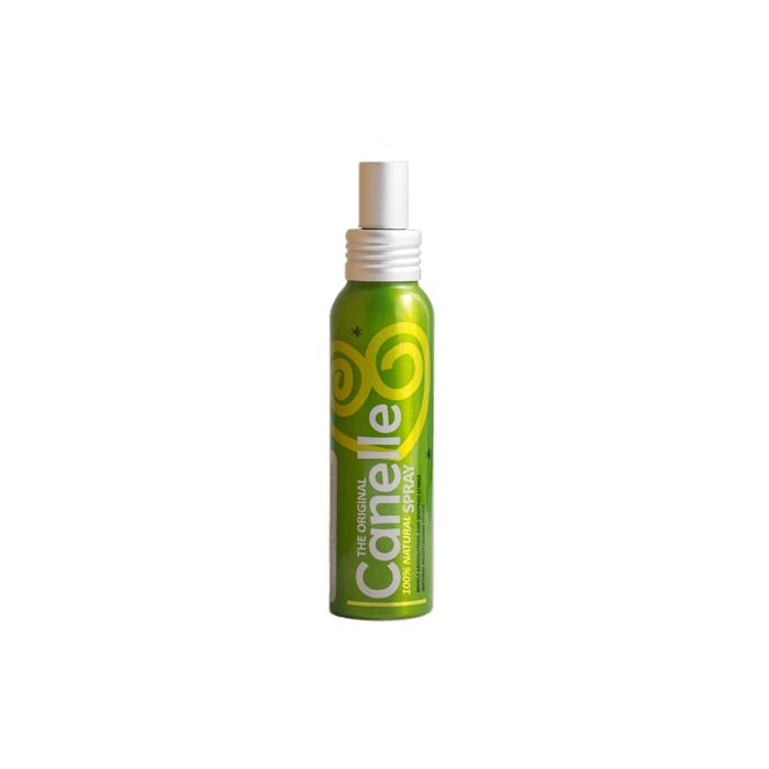 THE ORIGINAL CANELLE (MOSQUITO REPELLENT ) SPRAY 100ML