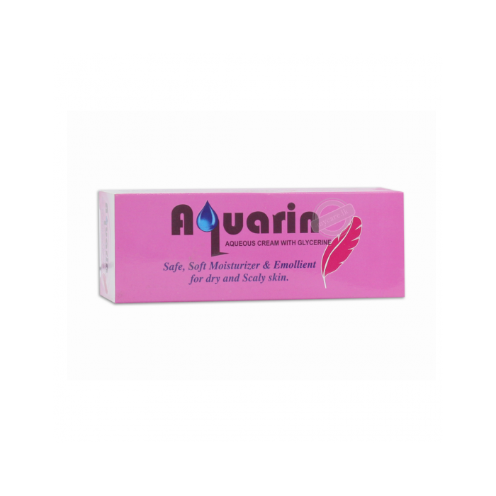 AQUARIN
