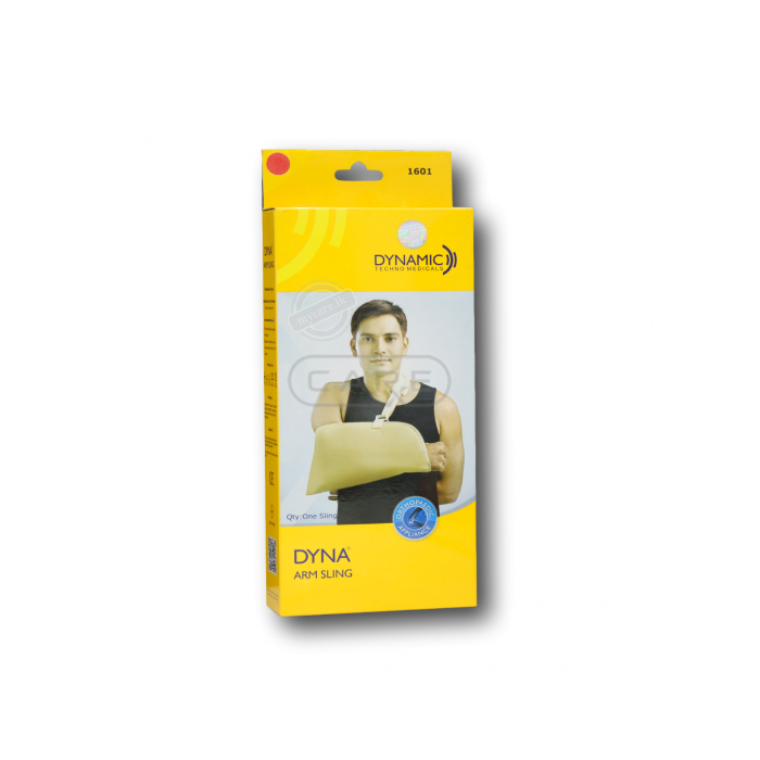 DYNA ARM SLING SMALL