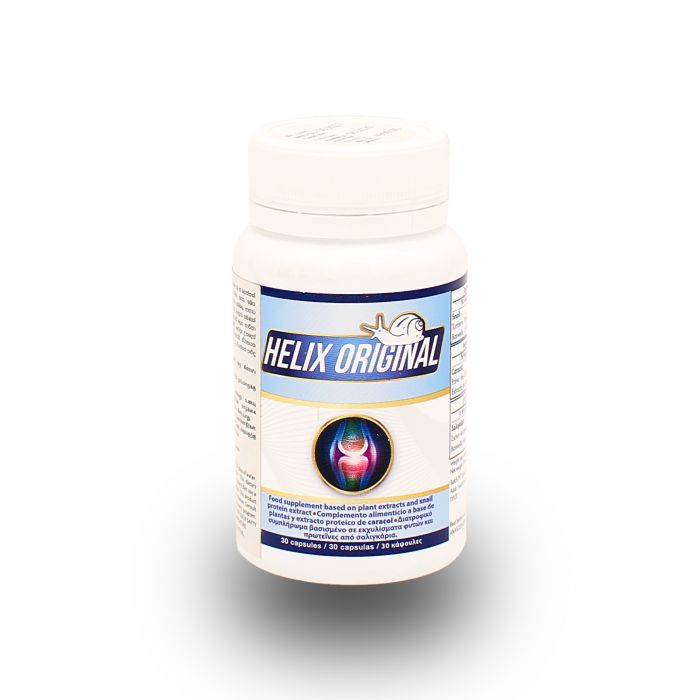 HELIX ORIGINAL 30S

