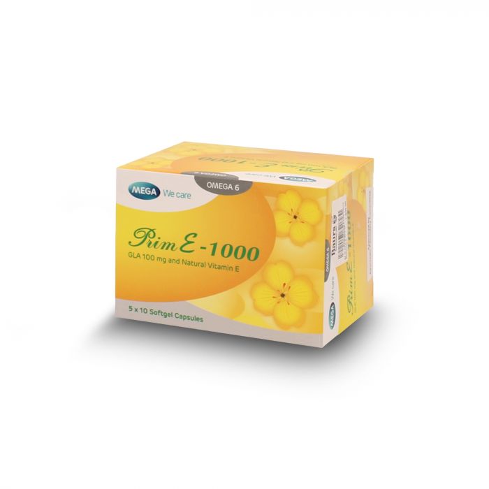 PRIM E 1000 50S
