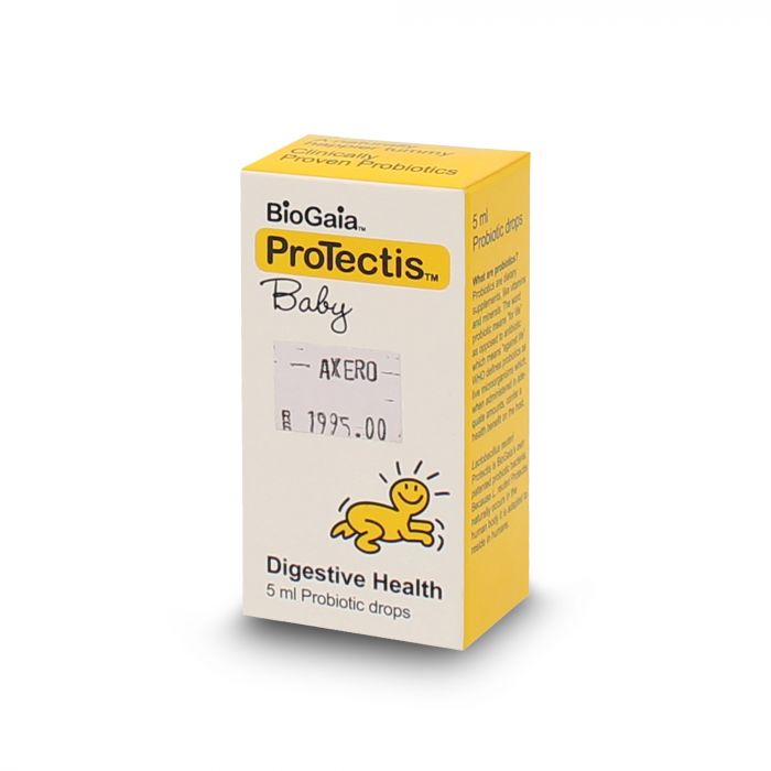 PROTECTIS DROPS 5ML
