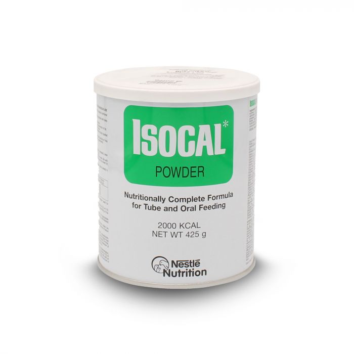 ISOCAL- 425G
