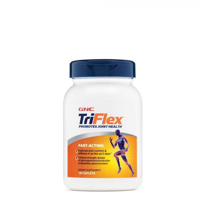 GNC JOINT SUPPORT BUNDLE 01