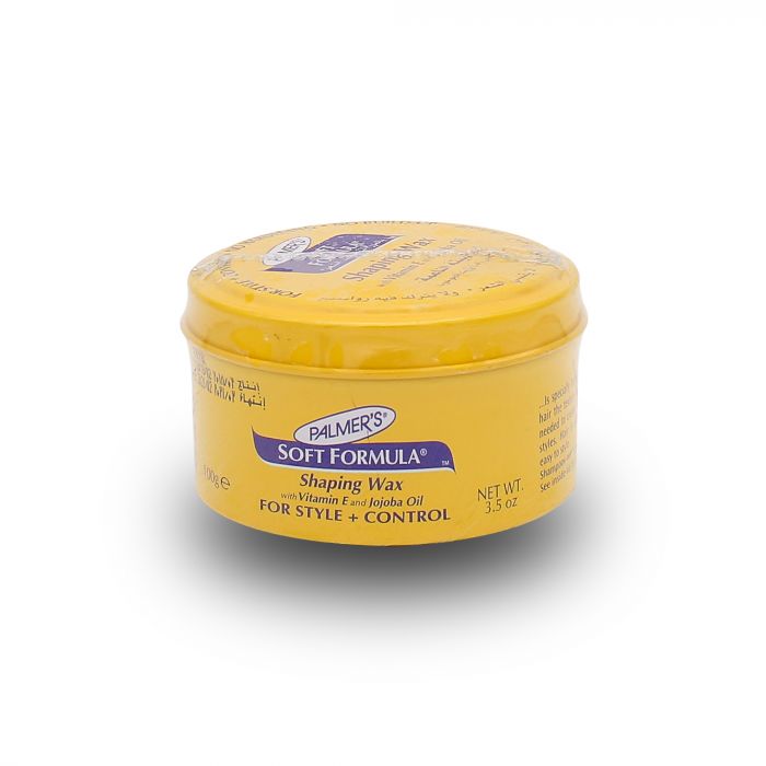 PALMER S SHAPING WAX 100 G
