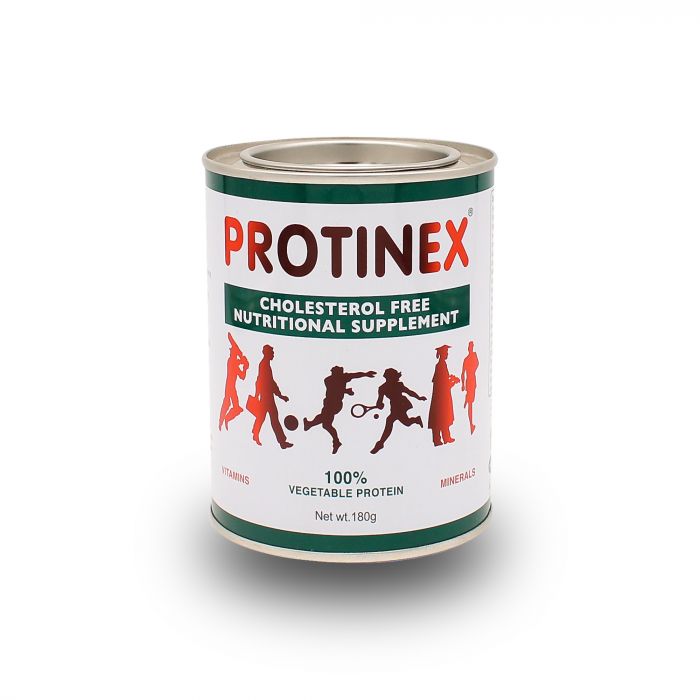 PROTINEX ORIGINAL 180G
