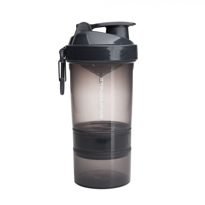 GNC 20OZ ORIGINAL2GO - DARK GREY469776
