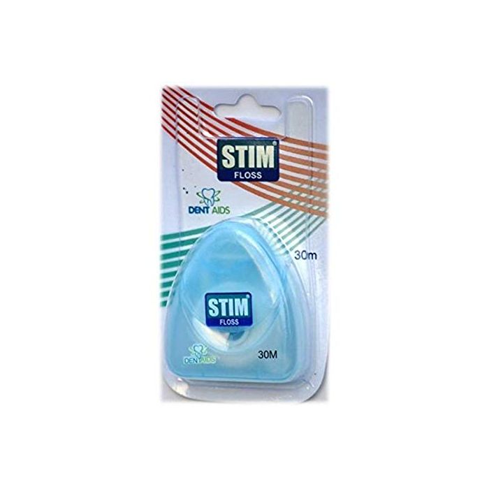  STIM EX FLOSS 30M 
