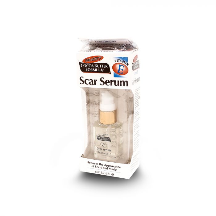 PALMER S COCOA BUTTER SCAR SERUM 30 ML
