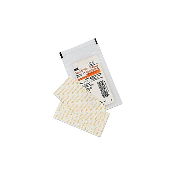 STERI STIPS R1546