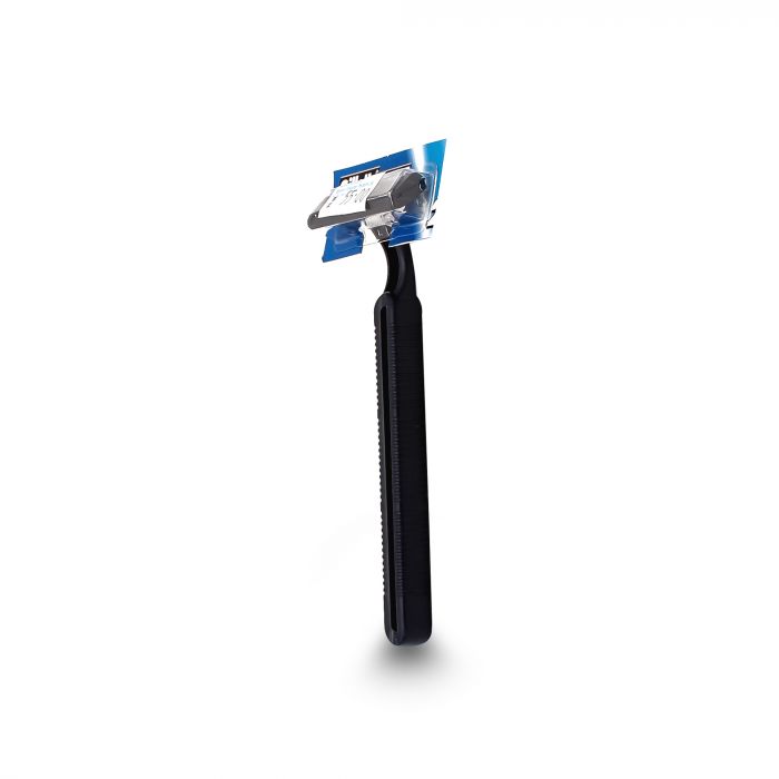 GILLETTE BLUE 11 PLUS RAZOR
