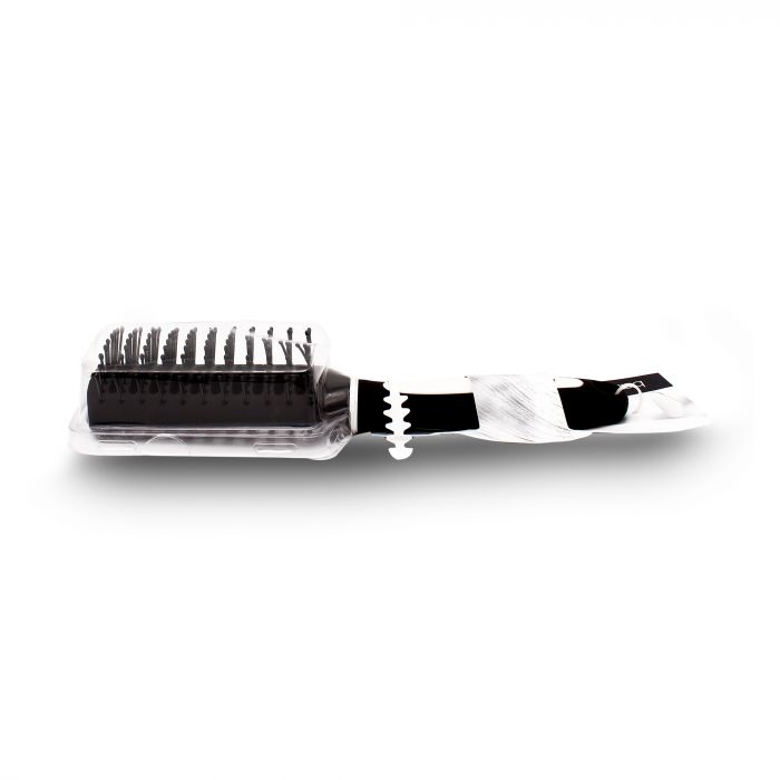 BASICARE VENT BRUSH  3230
