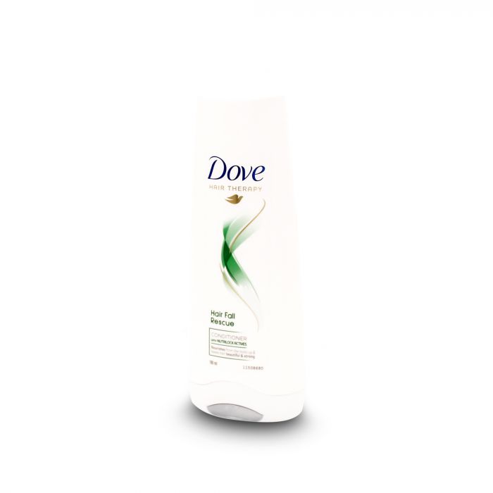 DOVE HAIRFALL RESCUE CONDITIONER 180ML