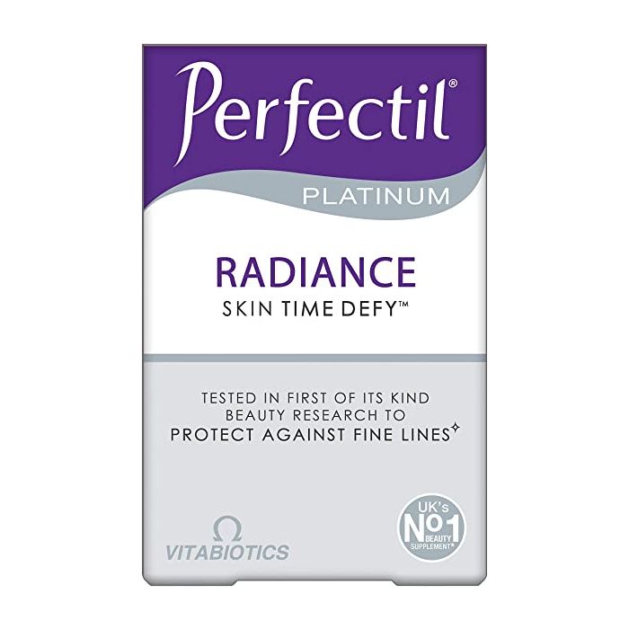 PERFECTIL PLATINUM TAB 60S
