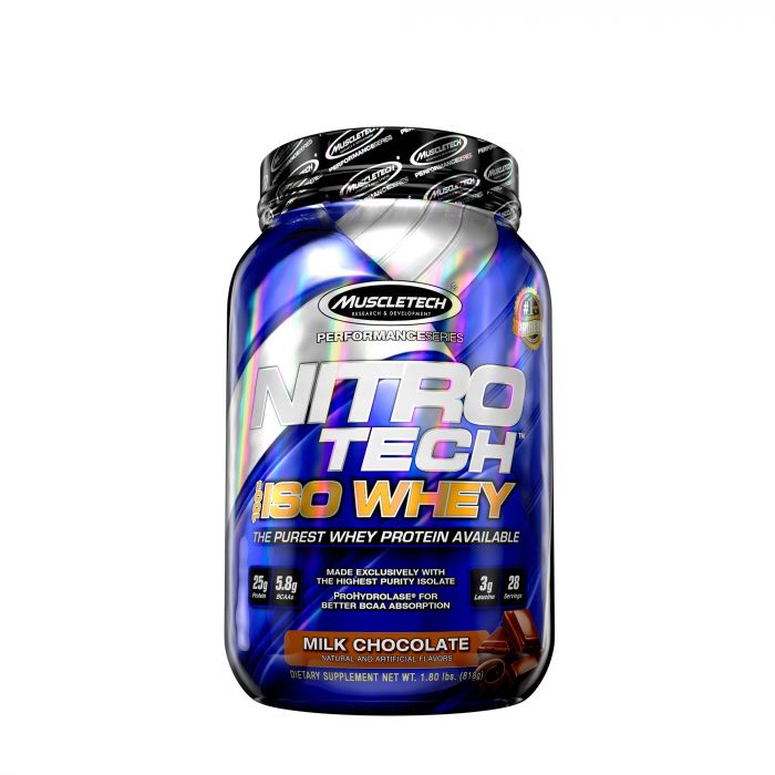 GNC NITRO TECH ISO WHEY CHOC 1.8802306