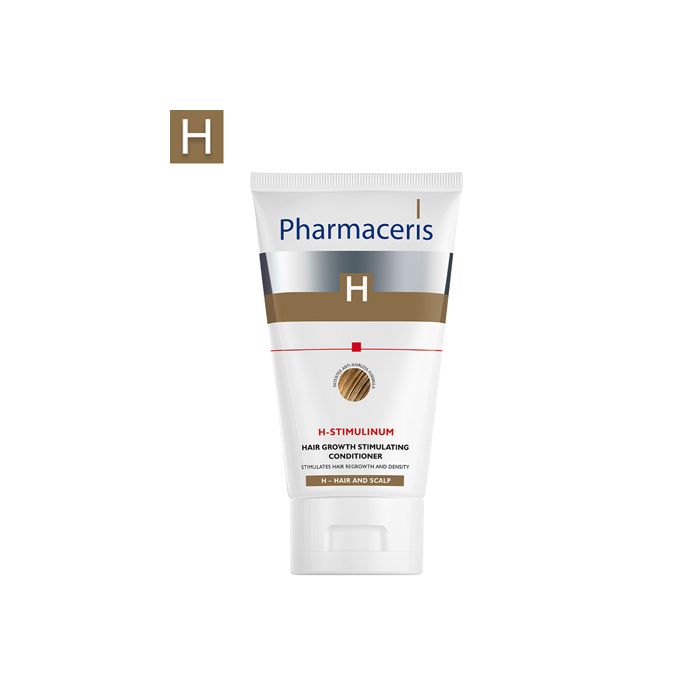 PHARMACERIS H-STIMULINUM CONDITIONER 150ML
