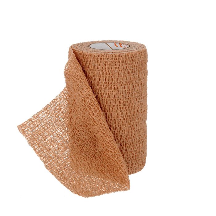 COBAN SELF ADDHESIVE WRAP-1584