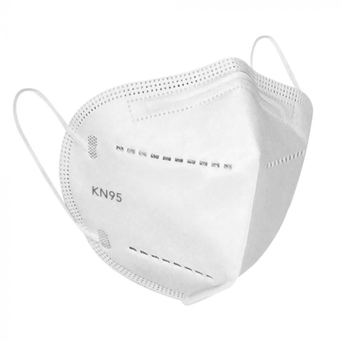 FACE MASK KN 95 1S AVRO