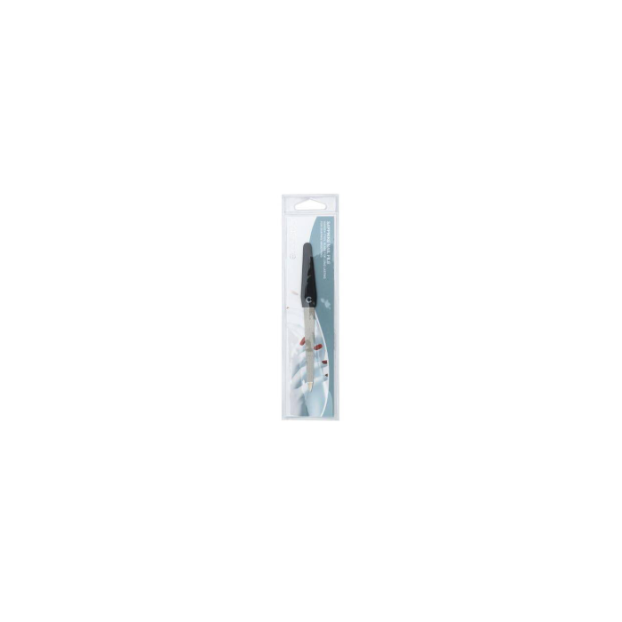BASICARE SAPPHIRE NAIL FILE 1073