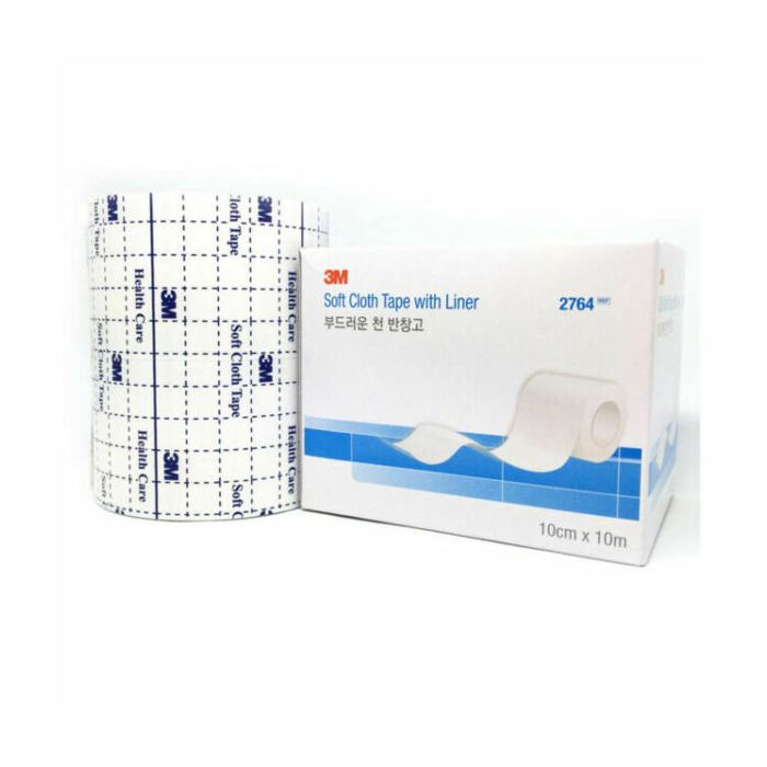 SOFT CLOTH TYPE WITH LINER 2764