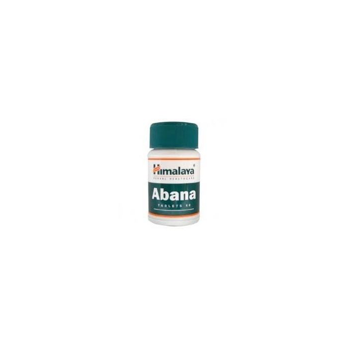 ABANA TAB