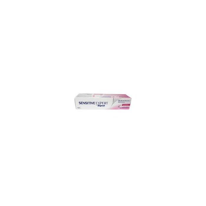 SIGNAL SENSITIVE EXPERT (ORIGINAL)40G
