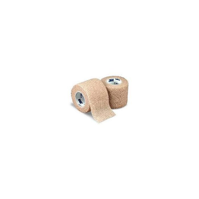 COBAN SELF ADDHESIVE WRAP-1582