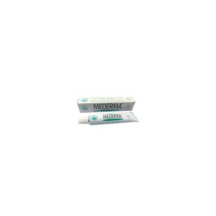MEDERMA