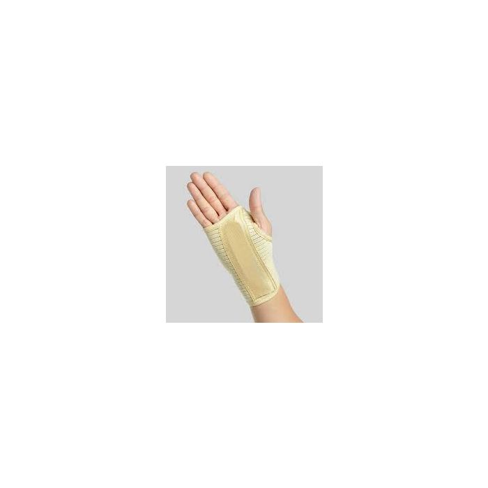 DYNA WRIST SPLINT RIGHT (L)