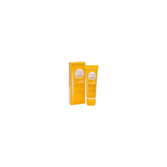 BIODERMA PHOTODERM MAX 50+ 40ML