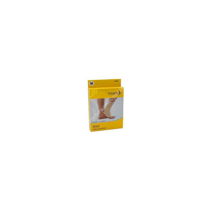 SEGO ANKLE SUPPORT XL