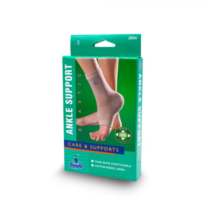 OPPO 2004 ANKLE SUPPORT(S)
