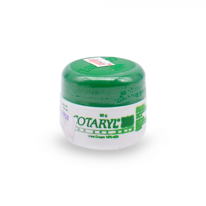 COTARYL CREAM - 5OG