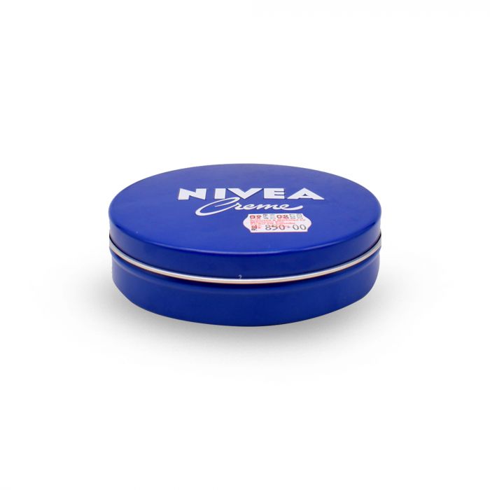 NIVEA CREAM 150 ML