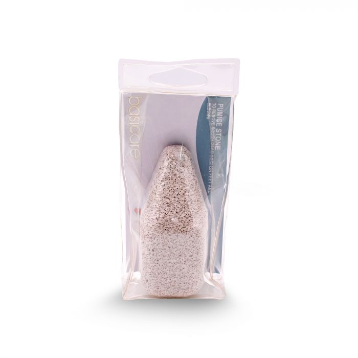 BASICARE PUMICE MOUSE