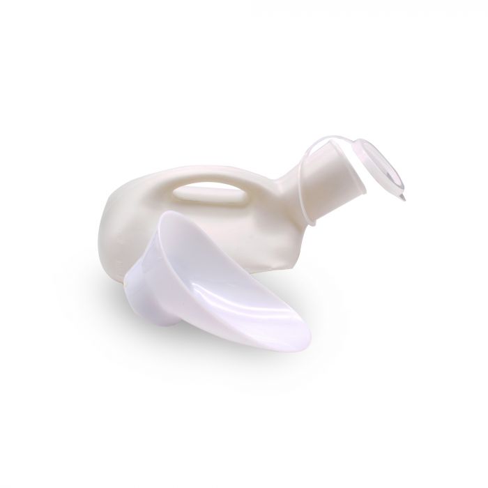 URINAL UNISEX-SQ1051