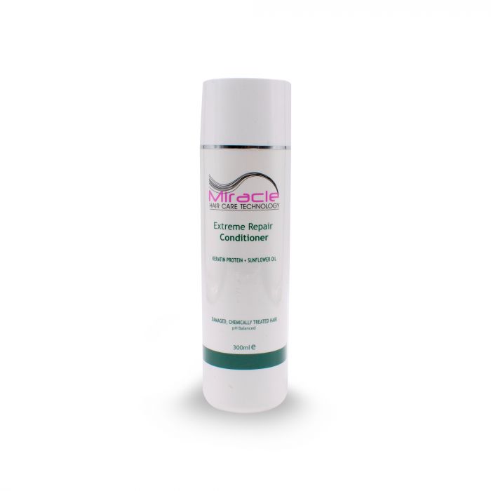 MIRACLE EXTREME REPAIR CONDITIONER  300ML