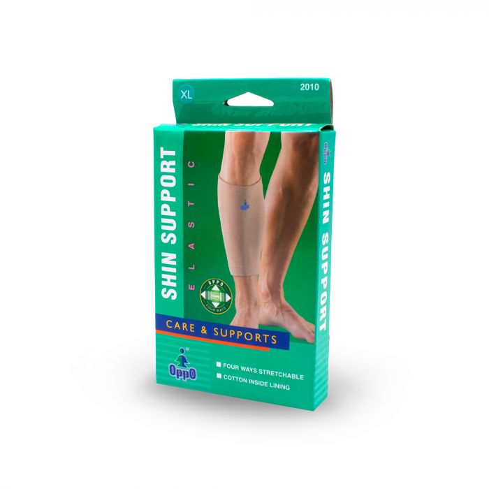 OPPO 2010 SHIN SUPPORT(XL)