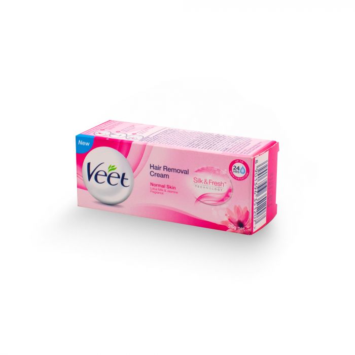 VEET NORMAL SKIN 25G