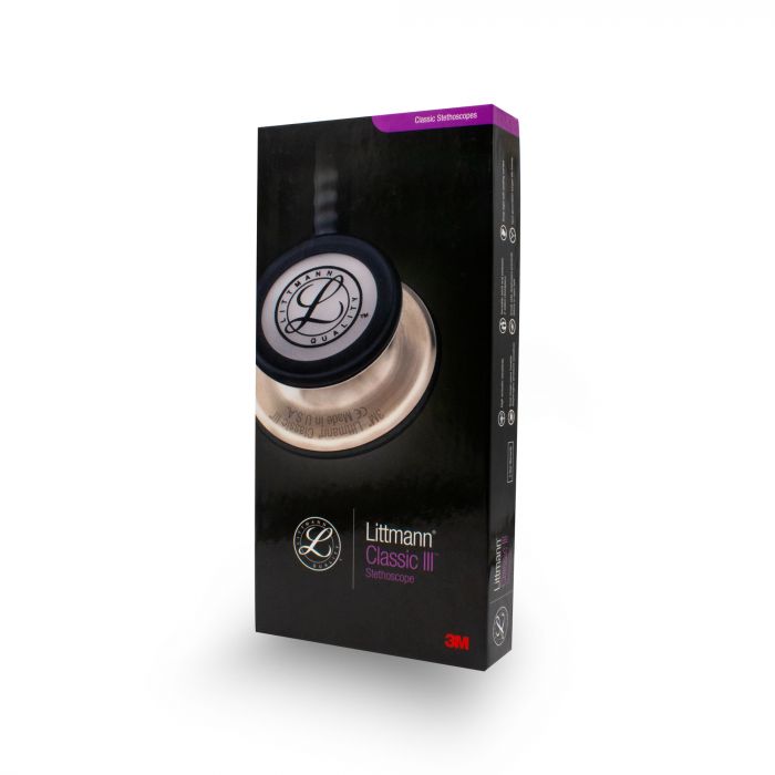 LIT. CLASSIC III GRAY TUBE < 5621 >
