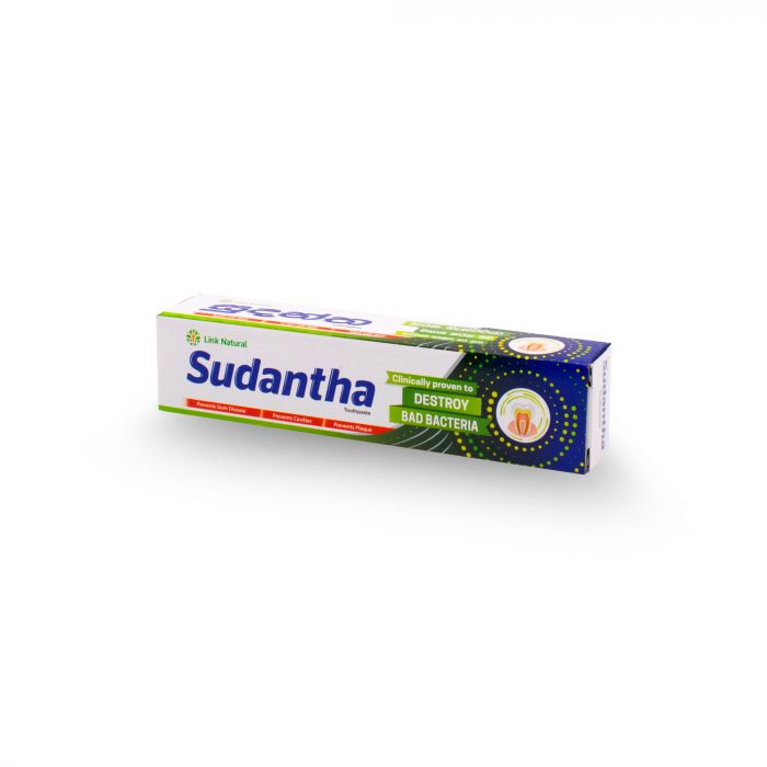 SUDANTHA 45G