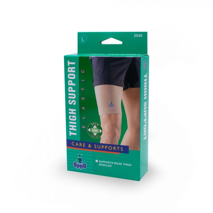 OPPO 2040 THIGH -L