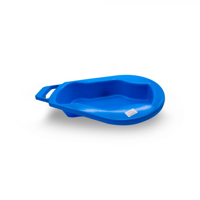 BED PAN-SQ1047