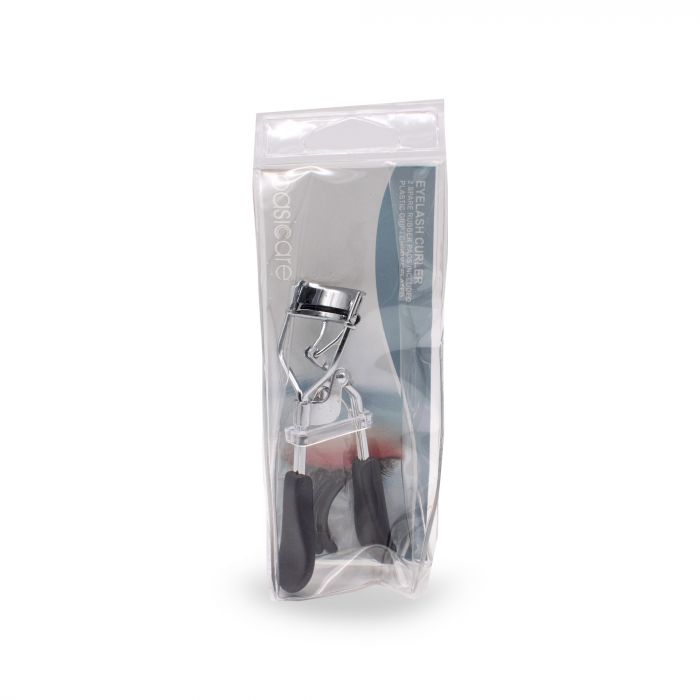 BASICARE  EYELASH CURLER- 1032