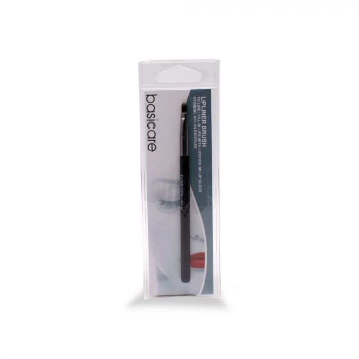 BASICARE LIP LINER BRUSH 1066