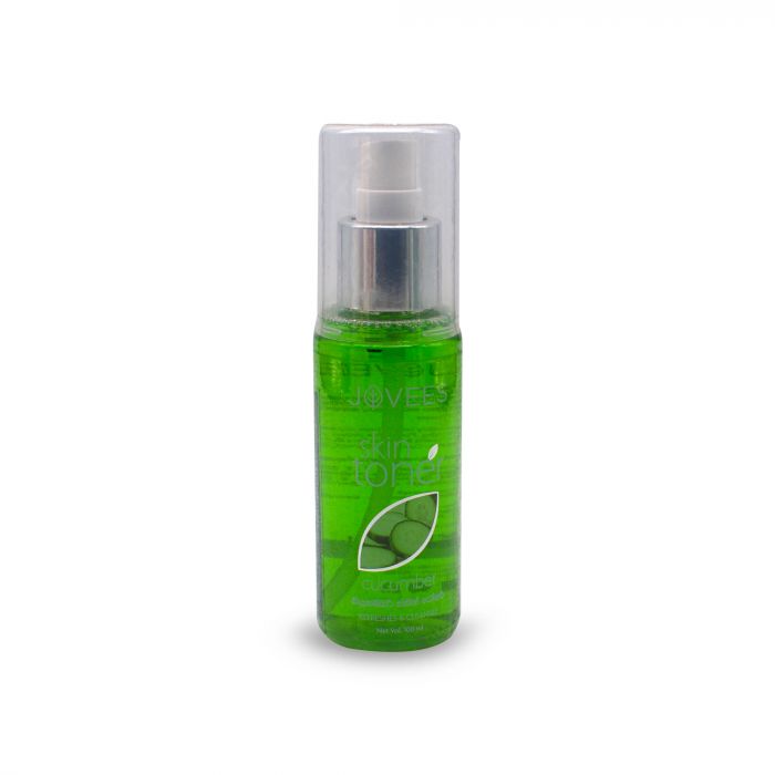 JOVEES CUCUMBER SKIN TONER 100ML