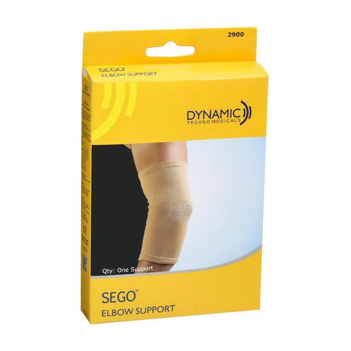 SEGO ELBOW SUPPORT M