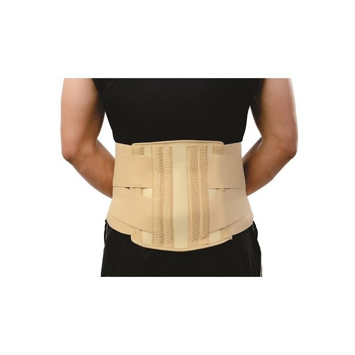 DYNA LUMBO SACRAL CORSET M
